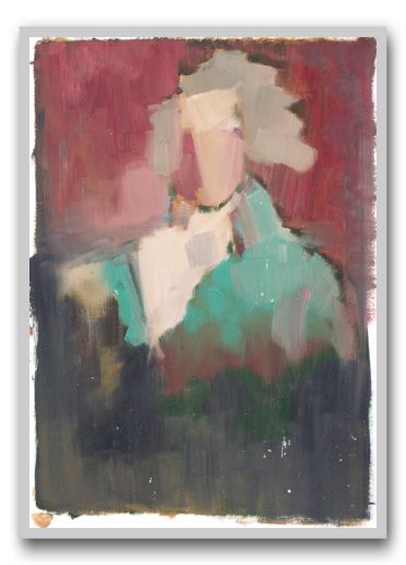 DSCN2440