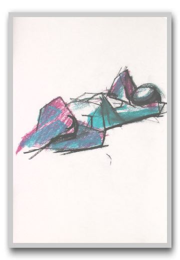 DSCN2585