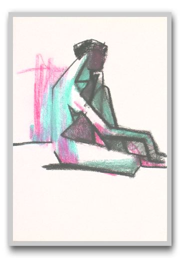 DSCN2602