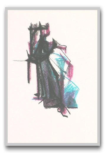 DSCN2603