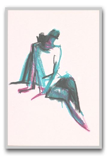 DSCN2604