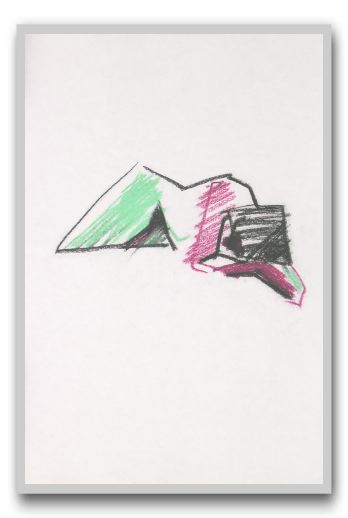 DSCN2618