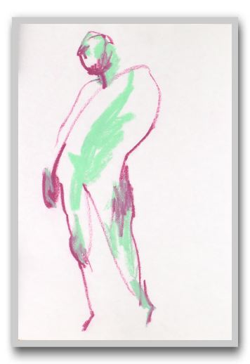DSCN2641