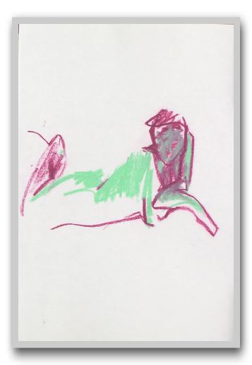 DSCN2642