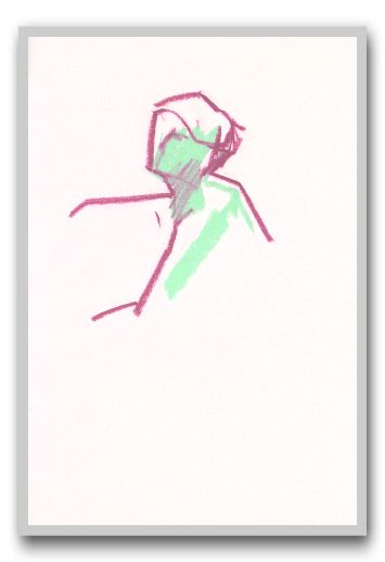 DSCN2606