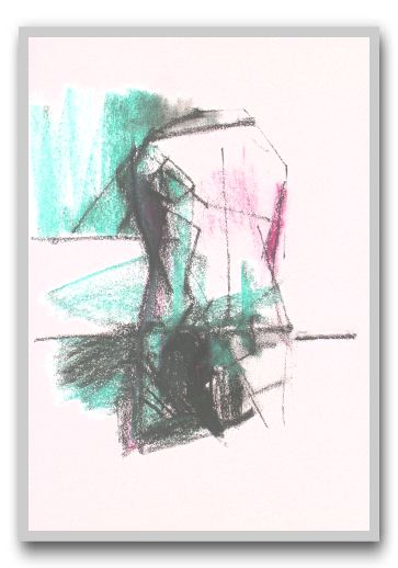 DSCN2590