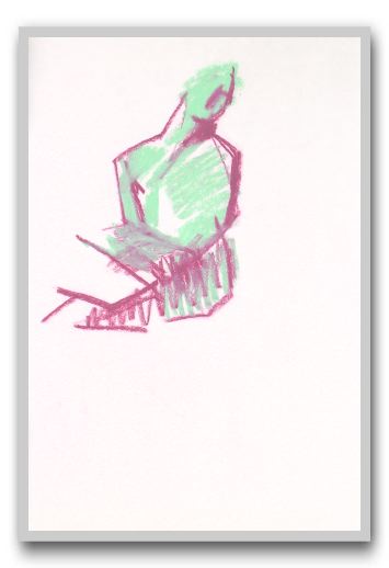 DSCN2607