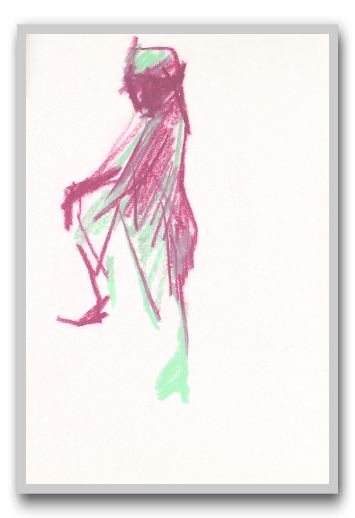 DSCN2609