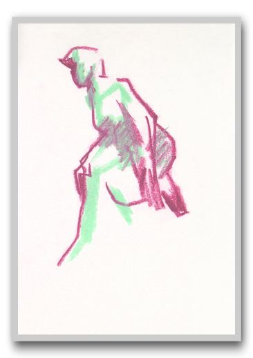 DSCN2610