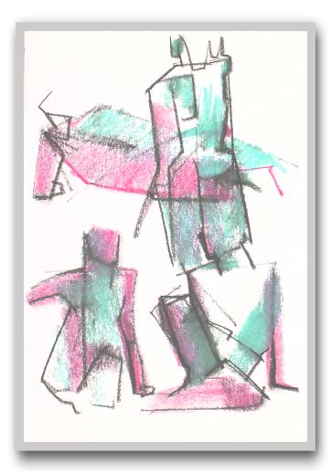 DSCN2591