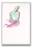 DSCN2607