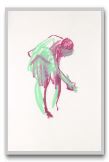 DSCN2612