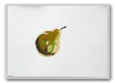 DSCN2564