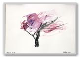 DSCN2556-CherryTree